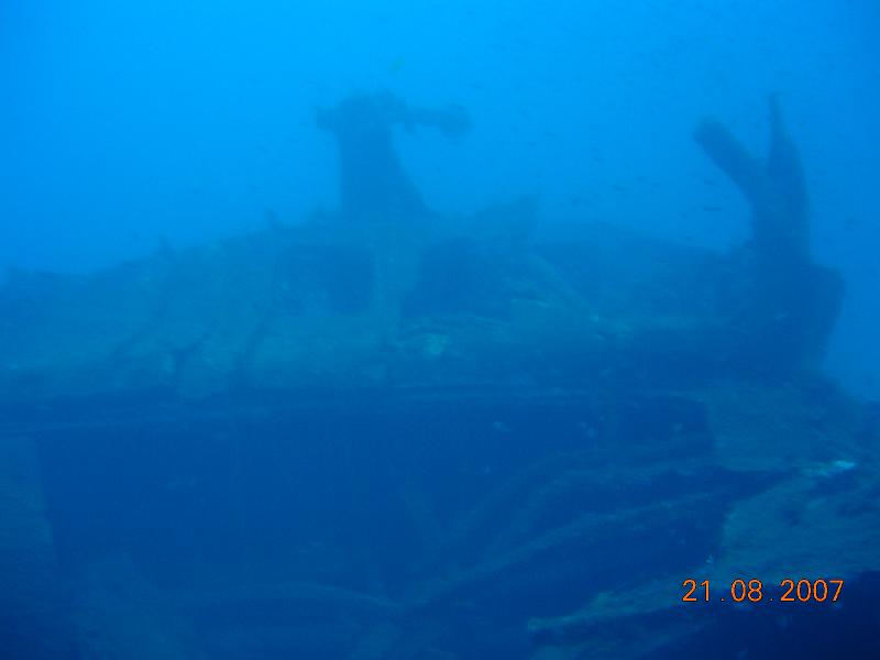 DSCN5966